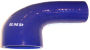 RMD 90° Silicone Elbows